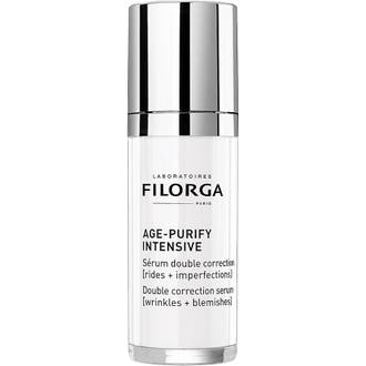 Age-Purify Intensive Serum