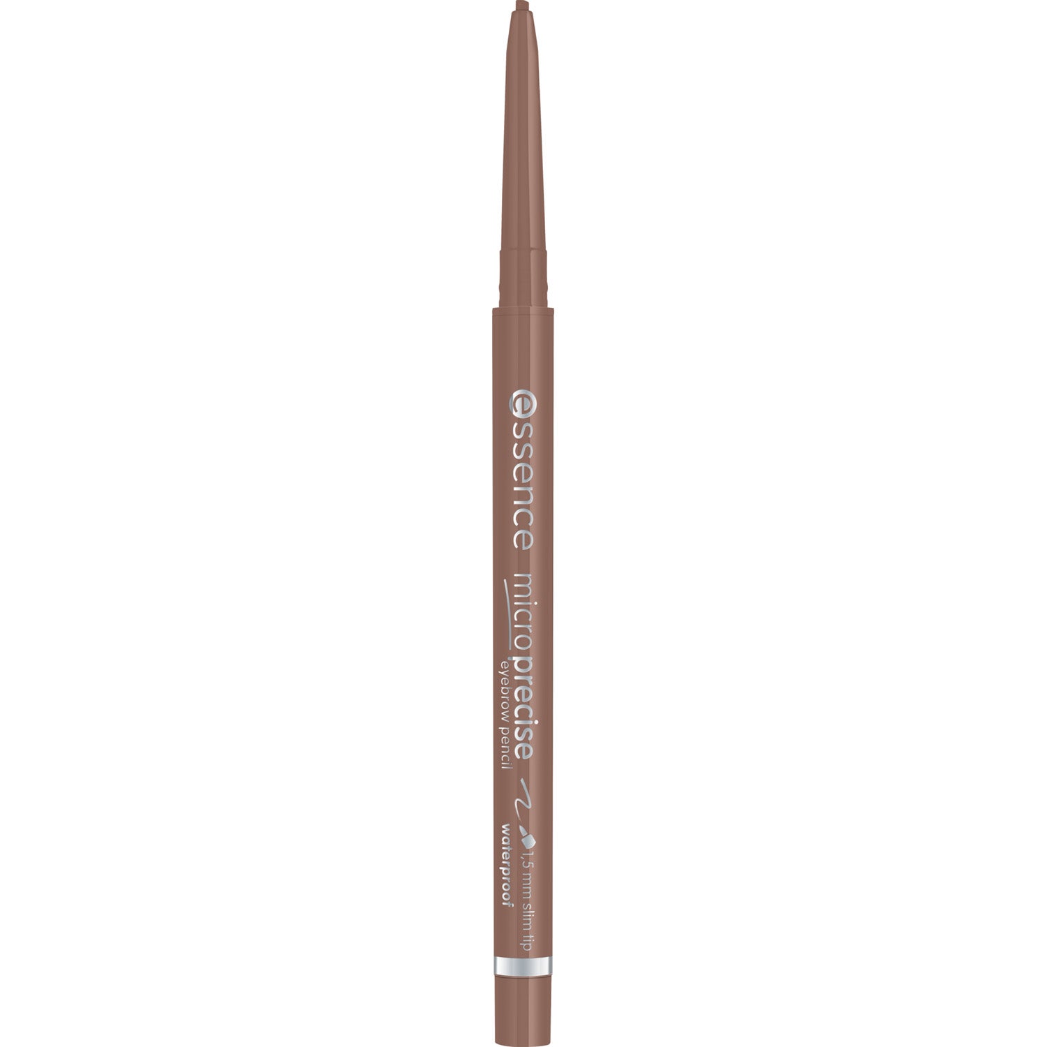 Micro Precise Eyebrow Pencil