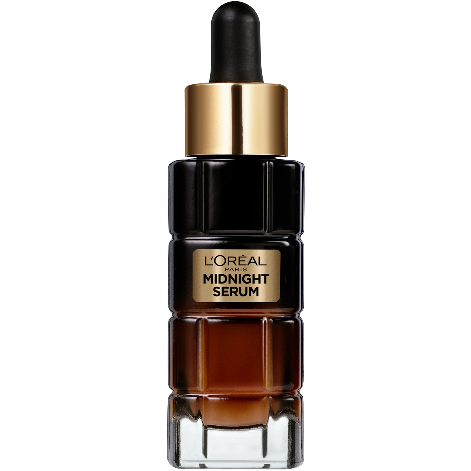 Cell Renewal Midnight Serum, 30 ml L'Oréal Paris Ansiktsserum