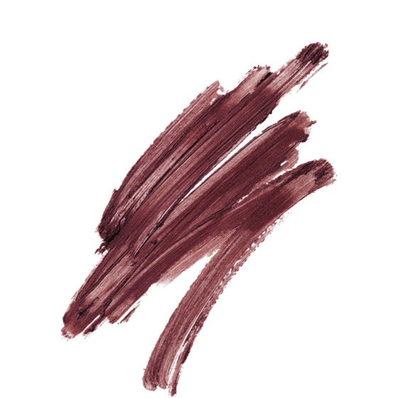 24 Hour Waterproof Kajal Eyeliner