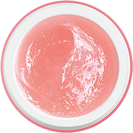 Insta-Masque Scrubing Mask