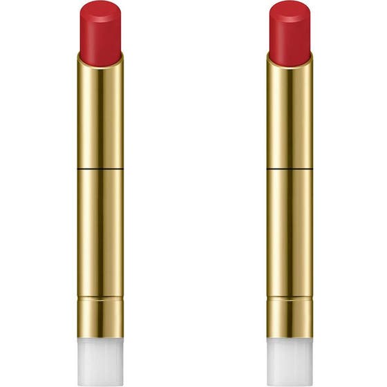 Contouring Lipstick (Refill) Duo