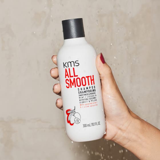 AllSmooth Shampoo