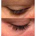 Eyelash Activating Serum