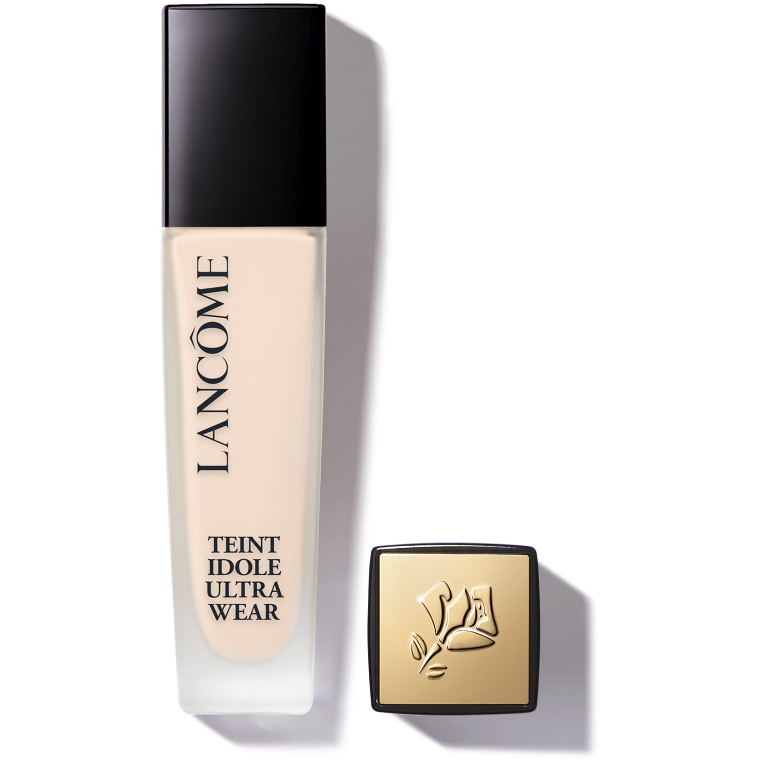 Lancôme Teint Idole Ultra Wear 24H Longwear Foundation 090N - 30 ml