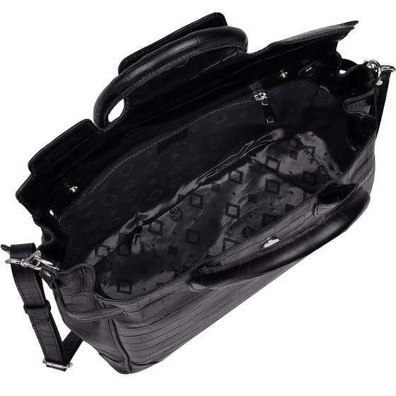 Teramo Eco Handbag Gigi