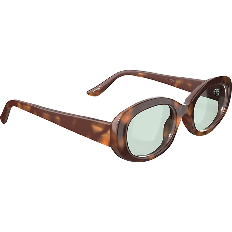 Carpi Sunglasses