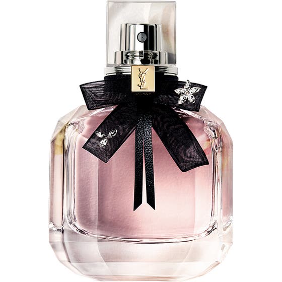 Mon Paris Floral