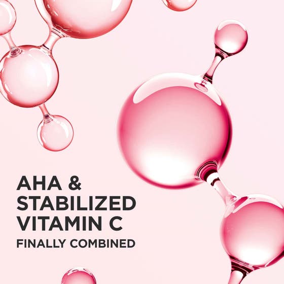 Multi-Active Glow Serum