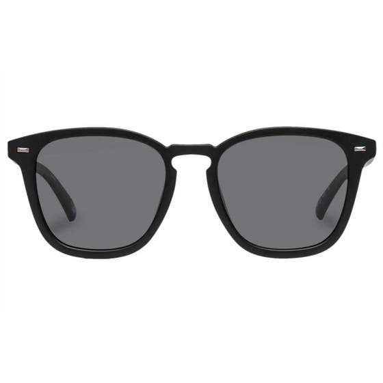 Big Deal Sunglasses, POLARIZED