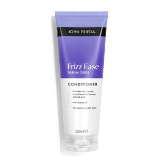 Frizz Ease Dream Curls Conditioner
