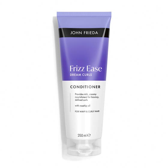 Frizz Ease Dream Curls Conditioner