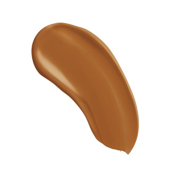 Glow Hydrating Skin Tint