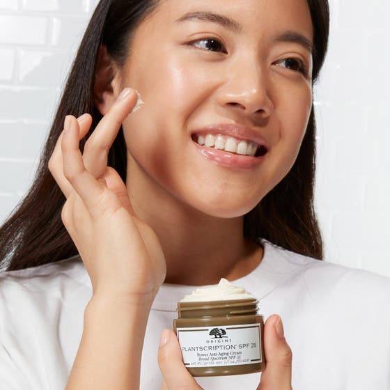 Treatment Duo - Vegetabilisk Anti-Age Behandling för Miljömedvetna Män