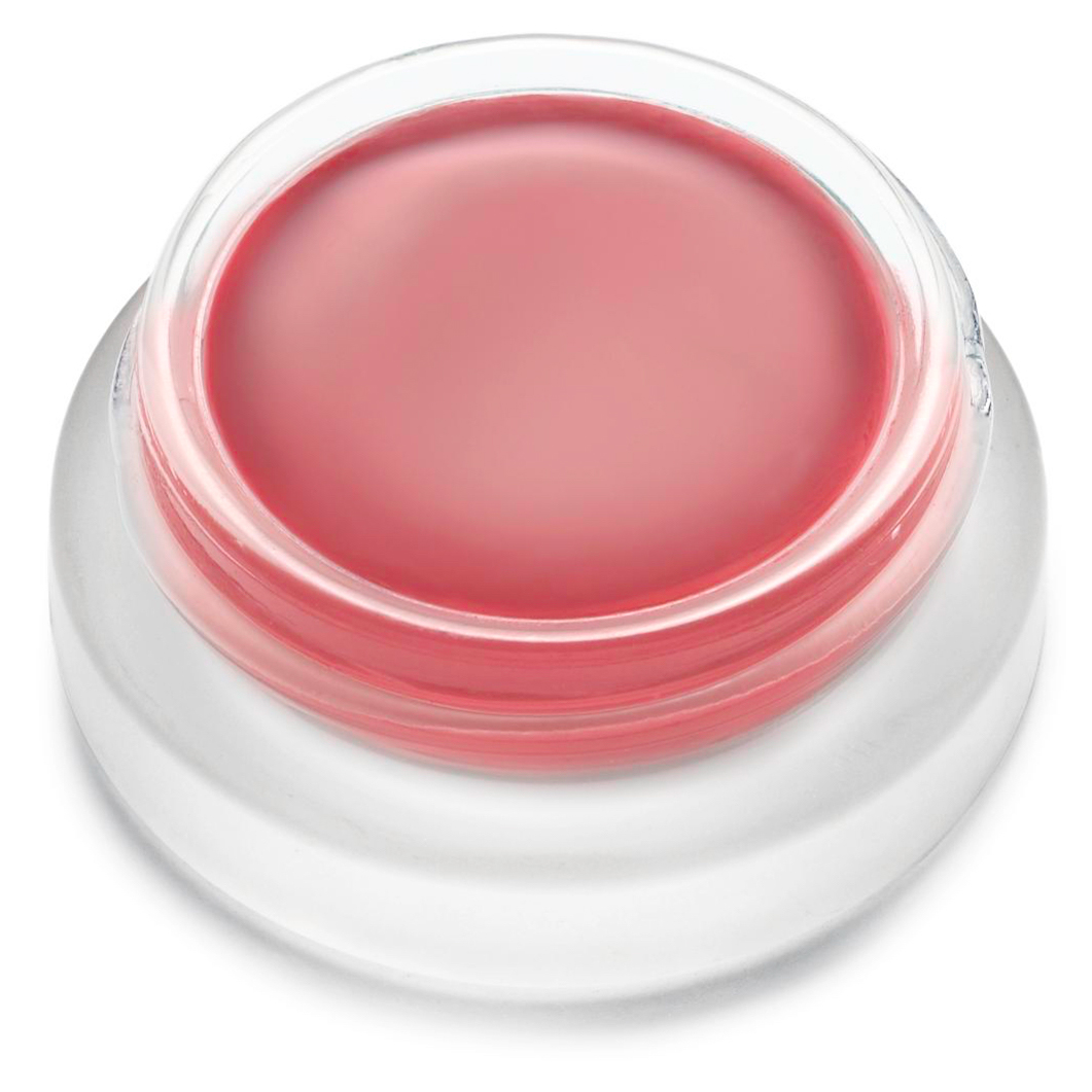 Lip2Cheek, Promise 4,8 g rms beauty Rouge