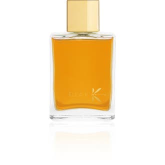 Khamsin Natural Spray