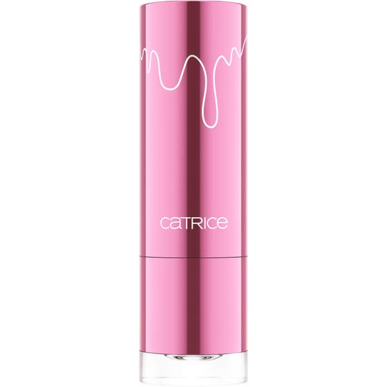 Soft Glaze Glow Lip Balm