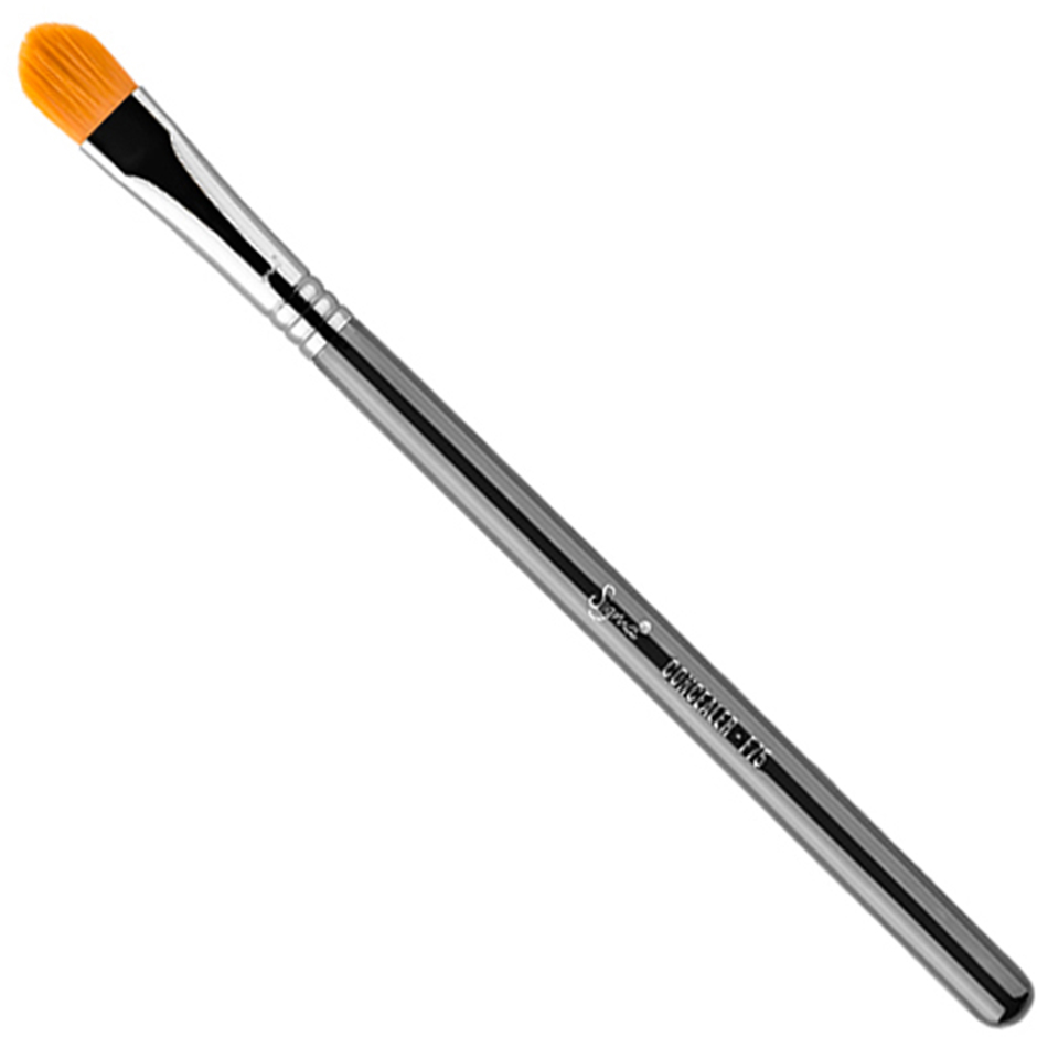 Sigma Concealer Brush – F75 Sigma Beauty Concealer