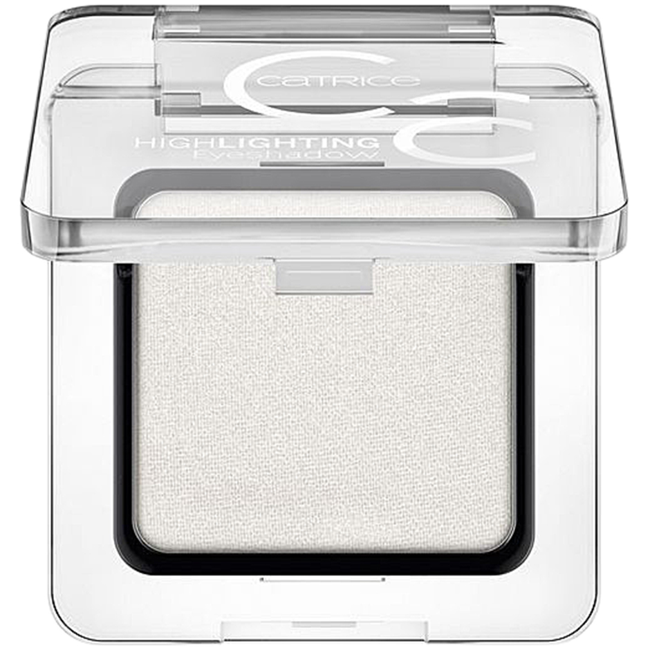 Highlighting Eyeshadow, 2 g Catrice Ögonskugga