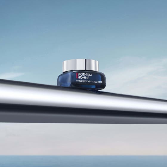 Force Supreme Eye Reshaper