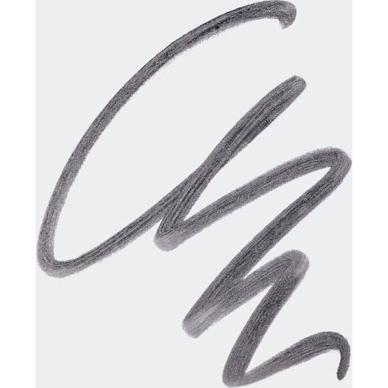 High Impact Gel Tech Eyeliner