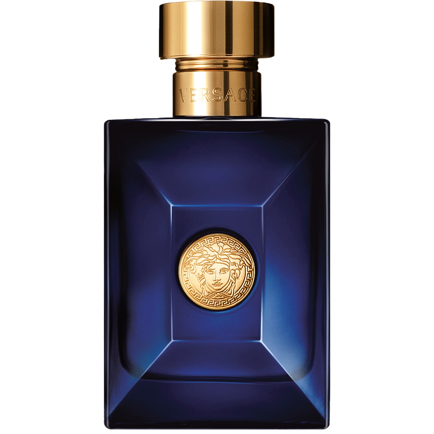 Versace Versace Pour Homme Dylan Blue Eau de Toilette - 50 ml parfym