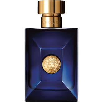 Pour Homme Dylan Blue