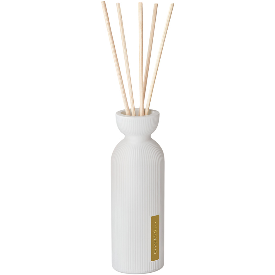 The Ritual of Karma Mini Fragrance Sticks