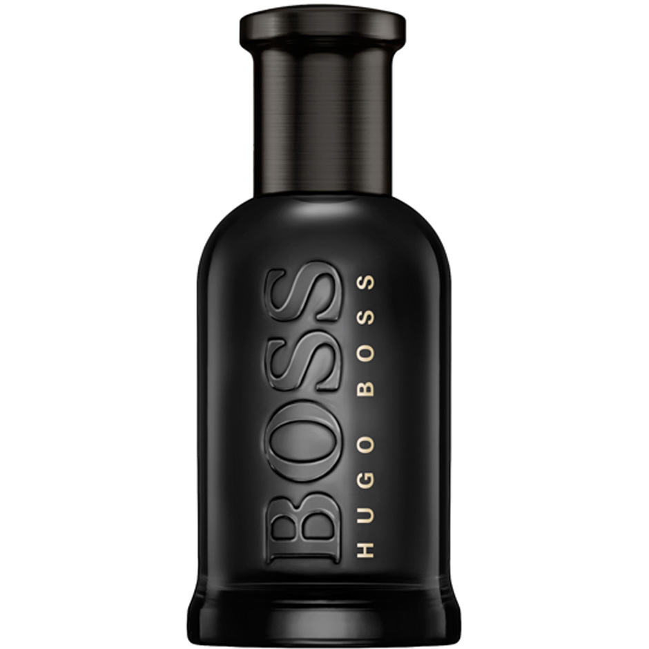 Bottled Parfum, 50 ml Hugo Boss Herrparfym