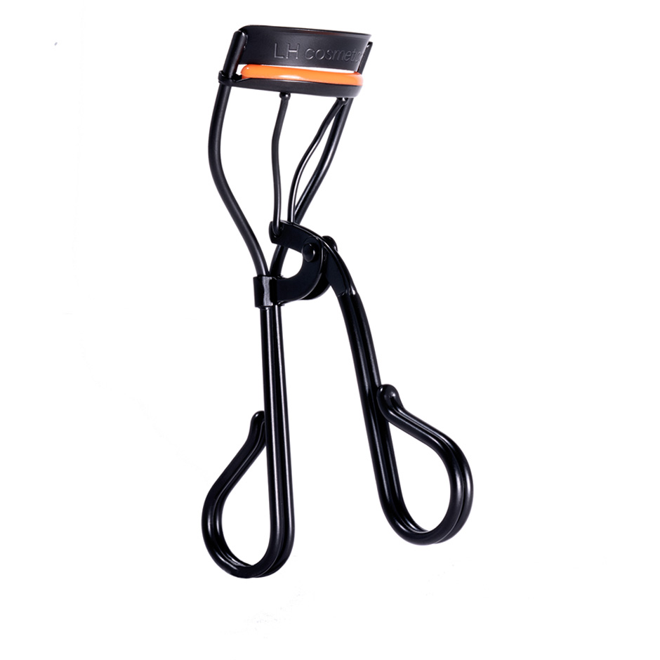 Eyes Wide Open Eyelash Curler