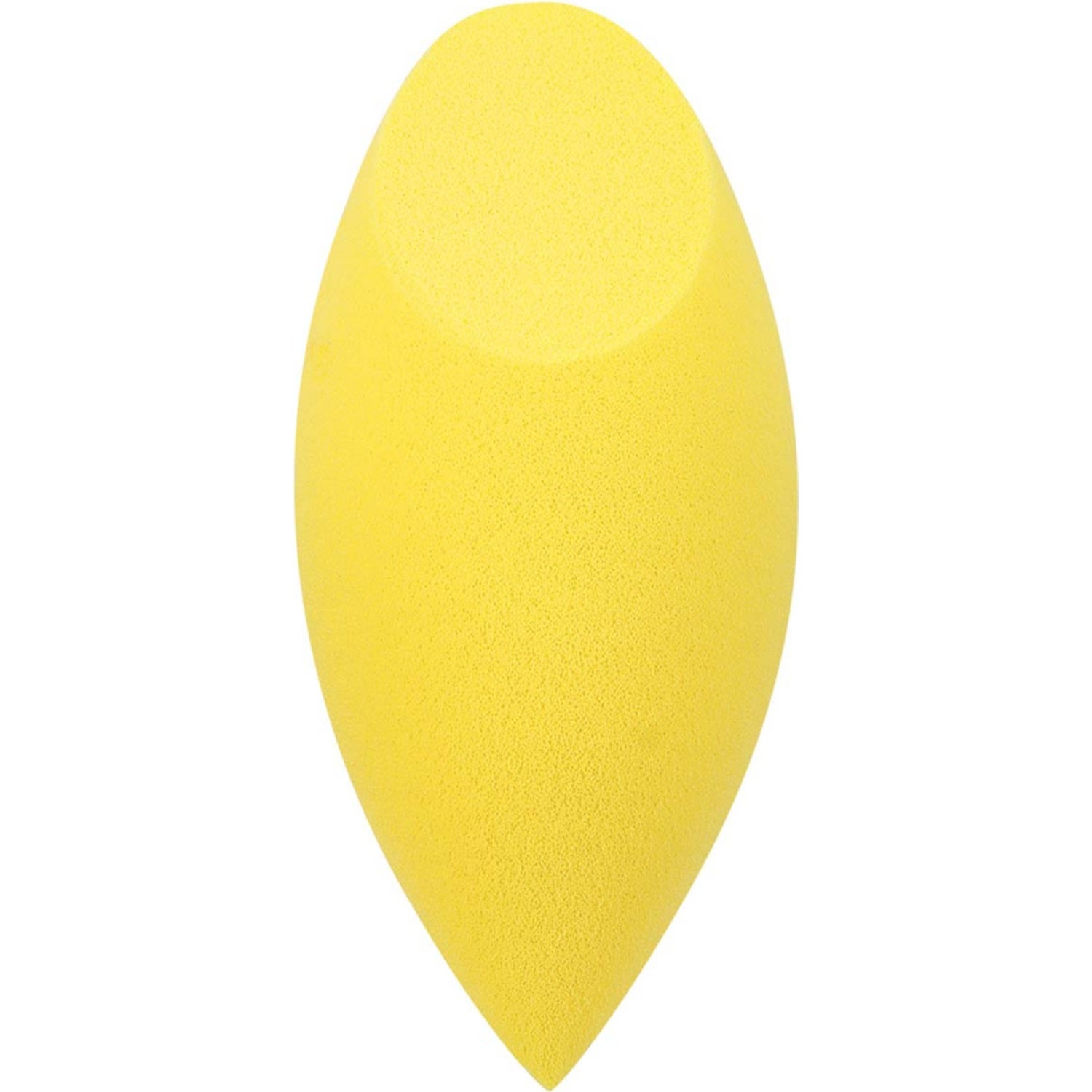 Real Techniques Real Techniques Miracle Concealer Sponge parfym