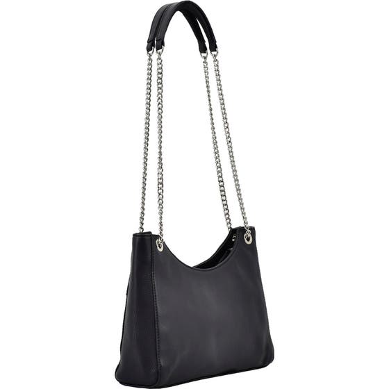 Sorano shoulder bag Hallie
