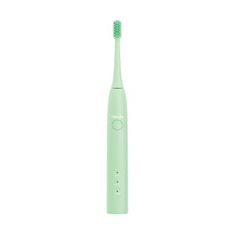 Electric Toothbrush