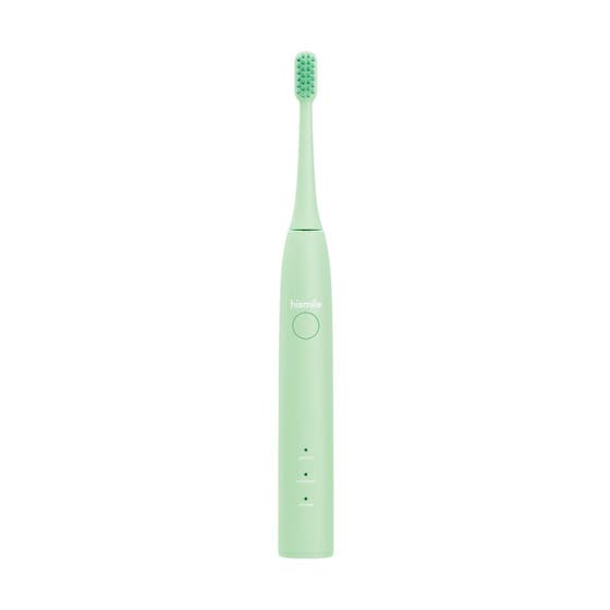 Electric Toothbrush