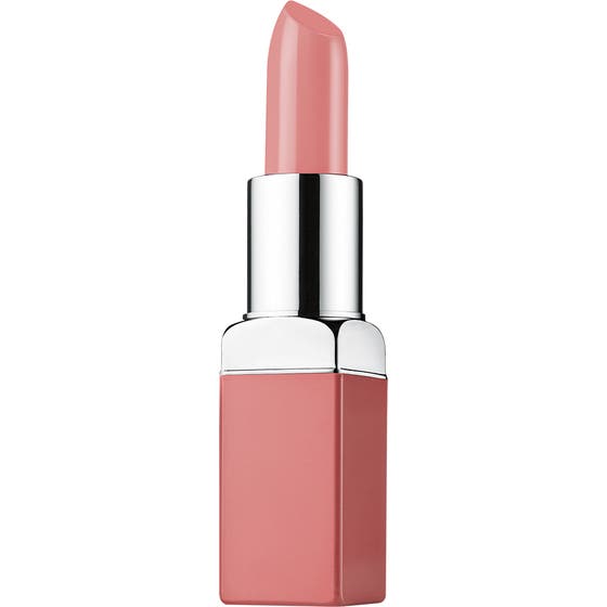 Pop Lip Colour + Primer