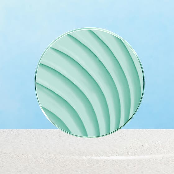 Aquasource Gel Moisturizer