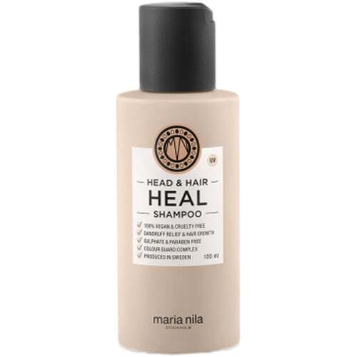 Maria Nila Head & Hair Heal Shampoo Gift
