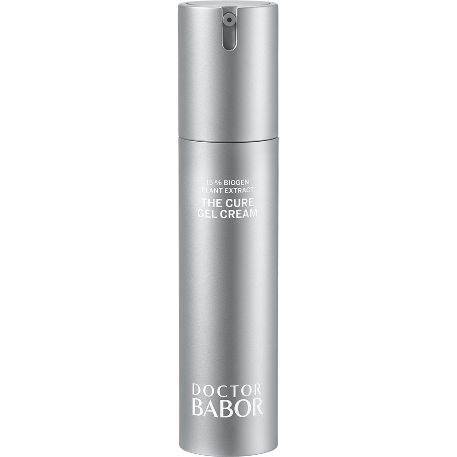 Babor Babor DOC The Cure Gel Cream 50 ml