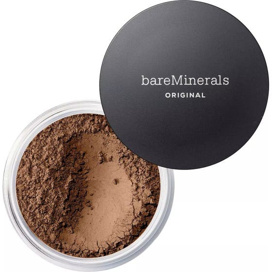 Original Loose Powder Foundation