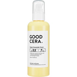 Good Cera Super Ceramide Toner