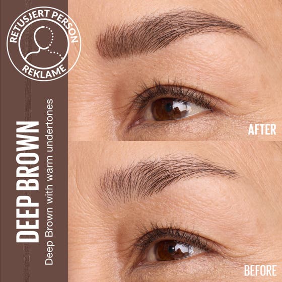 Brow Ultra Slim Pencil