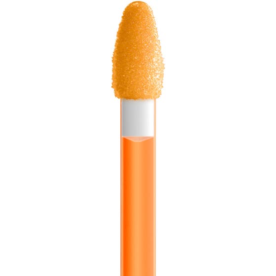 Duck Plump Trickz Lip Lacquer