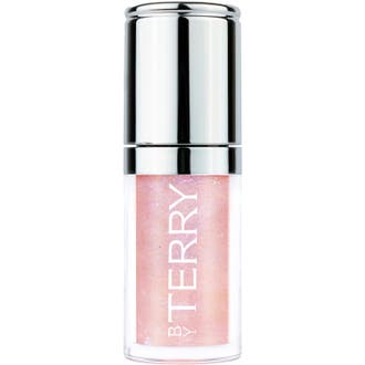 Baume de Rose Lip Oil Serum