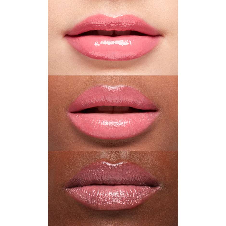 Gloss Angeles