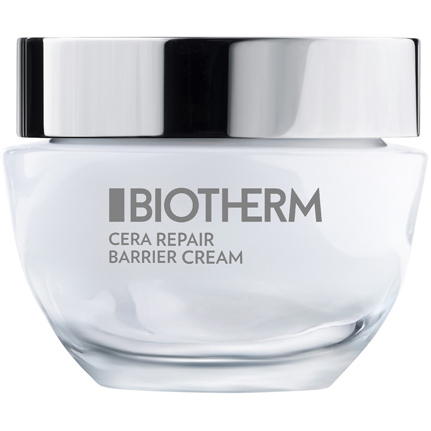 Cera Repair Barrier Cream, 50 ml Biotherm Dagkräm