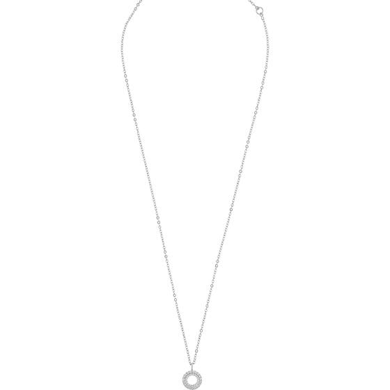 Core Suzy Small Pendant Neck