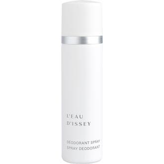 L'Eau D'Issey