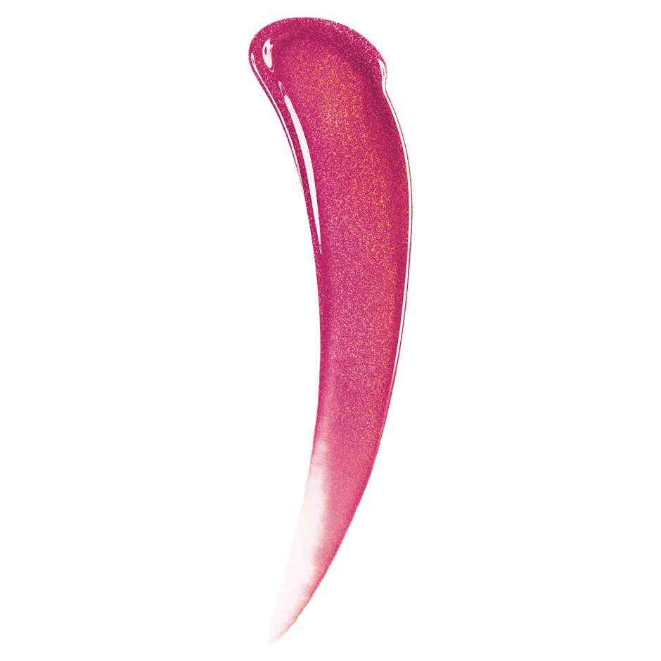 Gloss Angeles