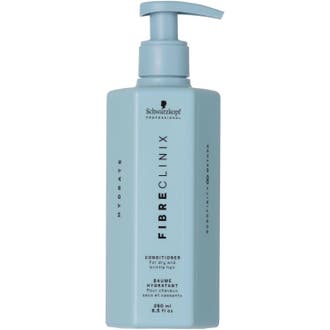Fibre Clinix Hydrate Conditioner
