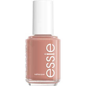 Original Nail Polish